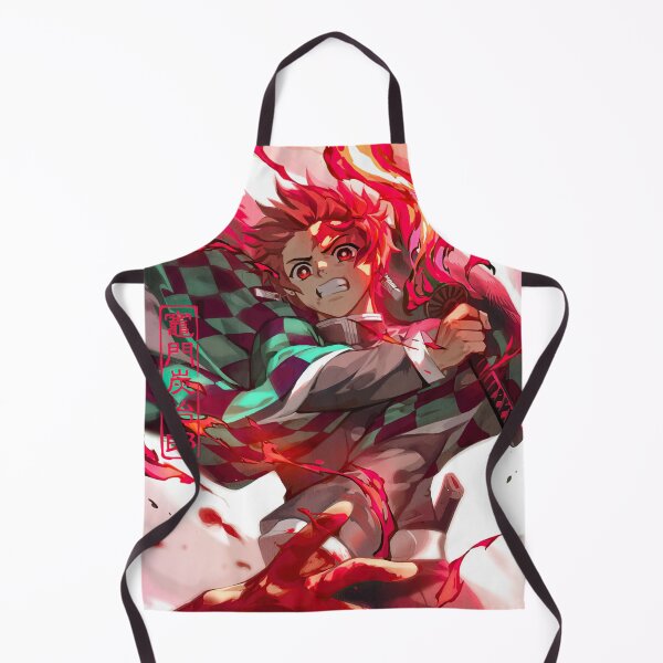 Item preview, Anime and Manga designed and sold by Dominque6896.