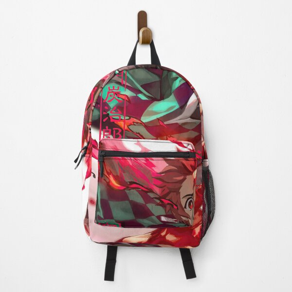 Item preview, Anime and Manga designed and sold by Dominque6896.