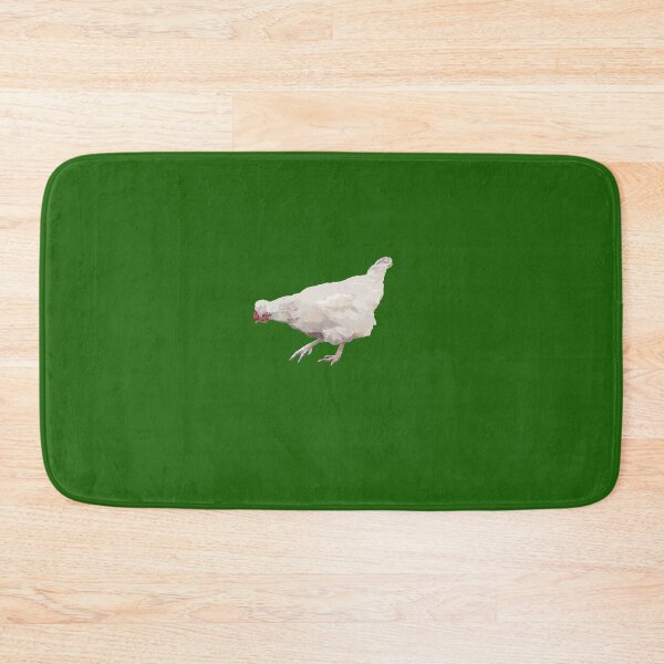 Item preview, Chicken designed and sold by Black-Orc.