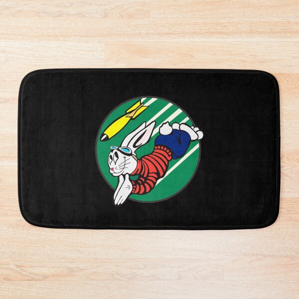 Item preview, USAF - 308th Bombardment Squadron - Clean Style designed and sold by pzd501.