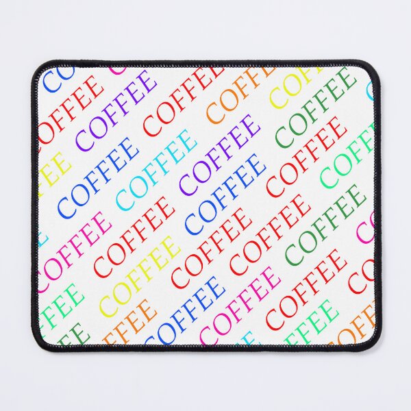 Item preview, ‘Coffee’ designed and sold by allyciaa.