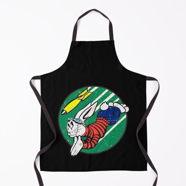 Item preview, USAF - 308th Bombardment Squadron - Grunge Style designed and sold by pzd501.