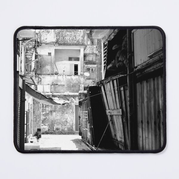 Item preview, Malaysia - Melaka designed and sold by franck380.