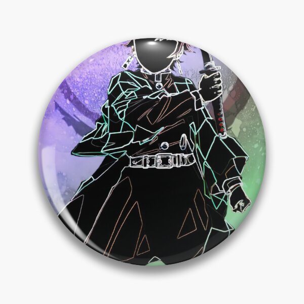 Item preview, Anime and Manga designed and sold by DylanScott386.