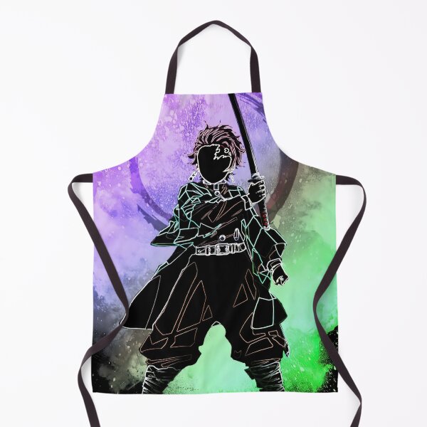 Item preview, Anime and Manga designed and sold by DylanScott386.