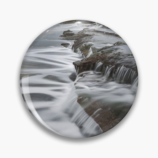 Item preview, Flowing designed and sold by Geoff Wols.