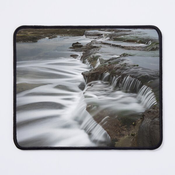 Item preview, Flowing designed and sold by Geoff Wols.