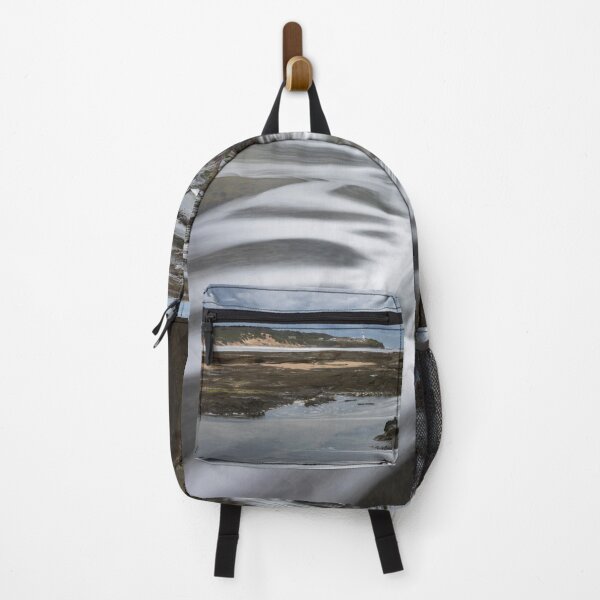 Item preview, Flowing designed and sold by Geoff Wols.