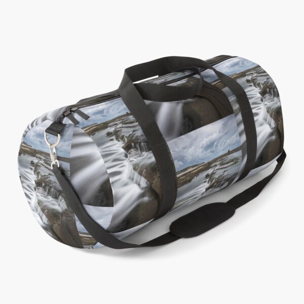 Item preview, Flowing designed and sold by Geoff Wols.
