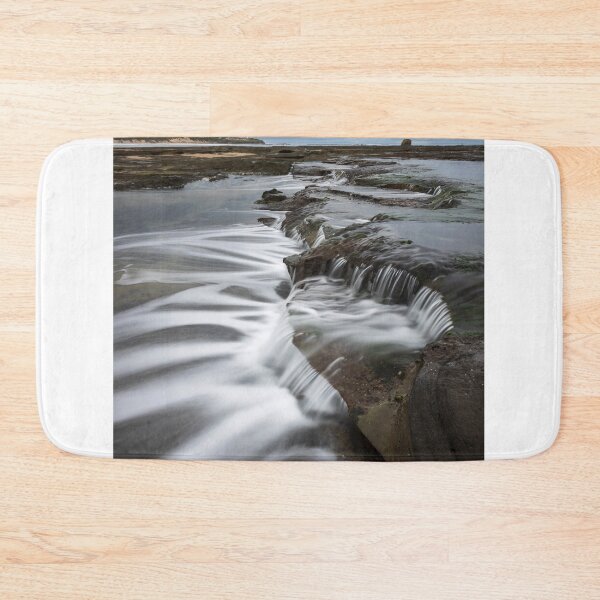 Item preview, Flowing designed and sold by Geoff Wols.