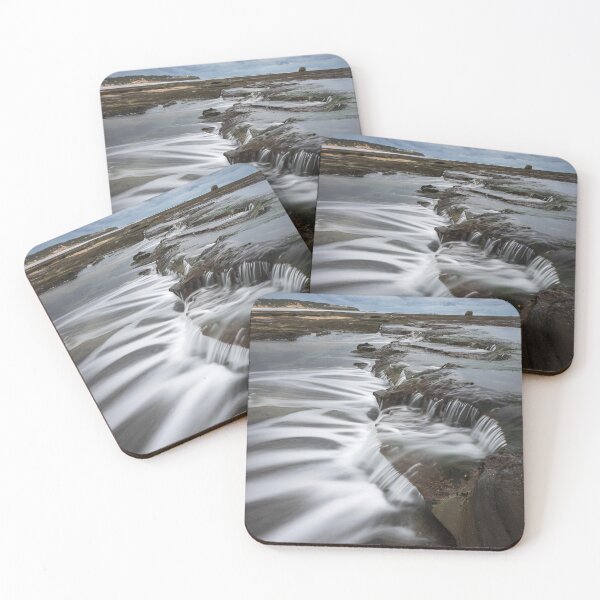 Item preview, Flowing designed and sold by Geoff Wols.