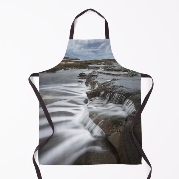 Item preview, Flowing designed and sold by Geoff Wols.