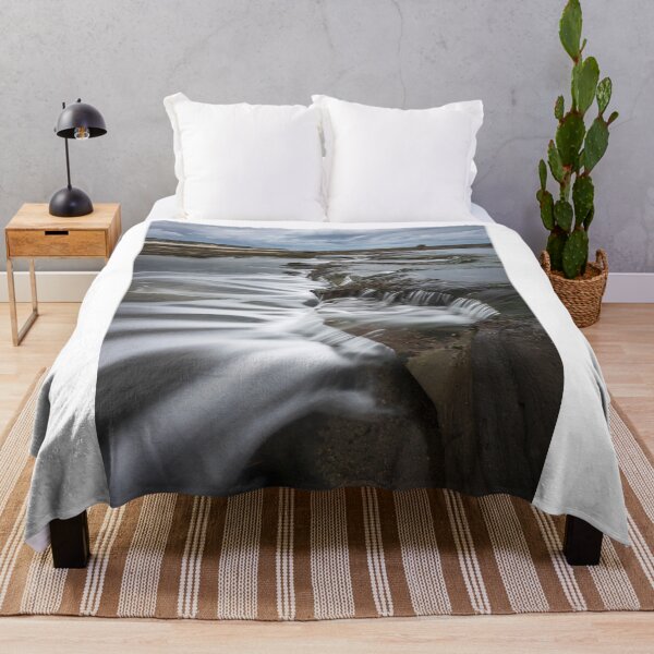 Item preview, Flowing designed and sold by Geoff Wols.