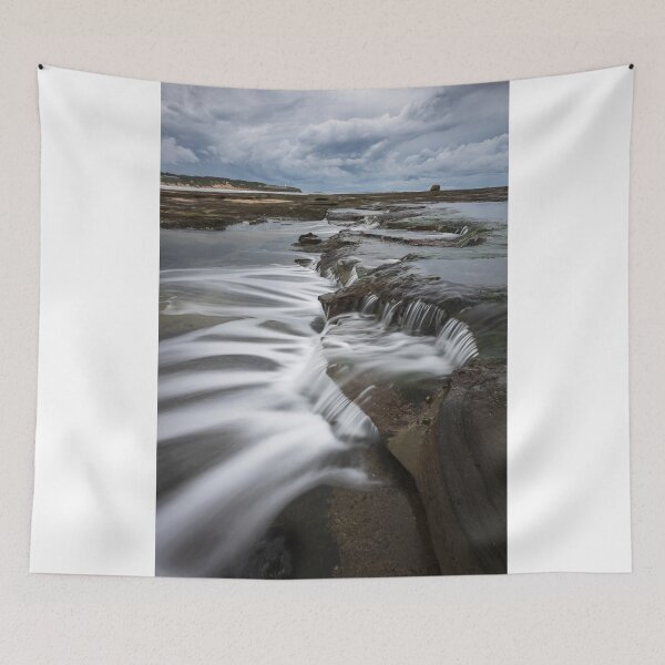 Item preview, Flowing designed and sold by Geoff Wols.