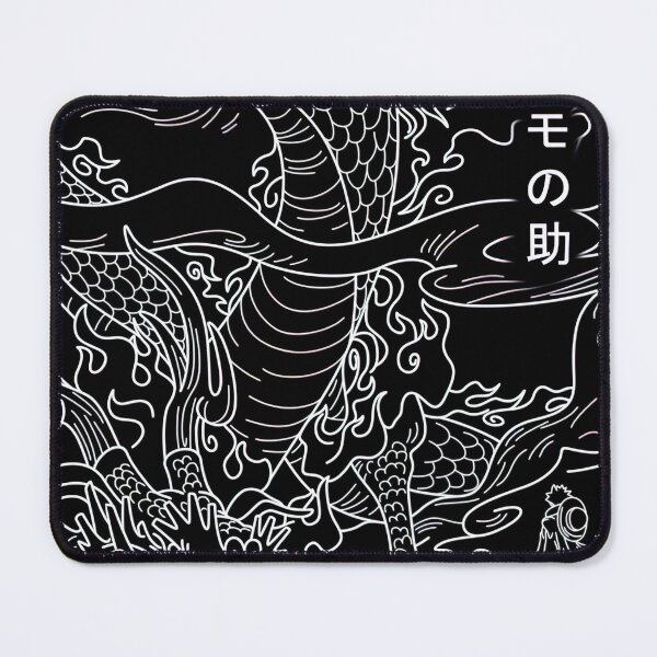 Item preview, Anime and Manga designed and sold by Dominque6896.