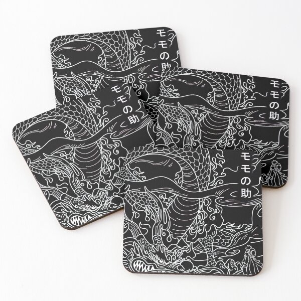 Item preview, Anime and Manga designed and sold by Dominque6896.