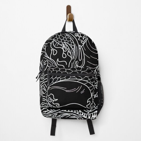 Item preview, Anime and Manga designed and sold by Dominque6896.