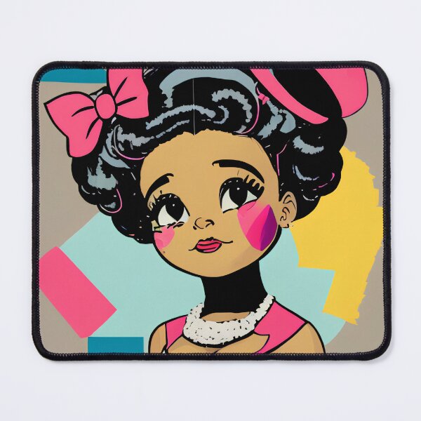 Item preview, QT Pie designed and sold by The Bubble 1307.