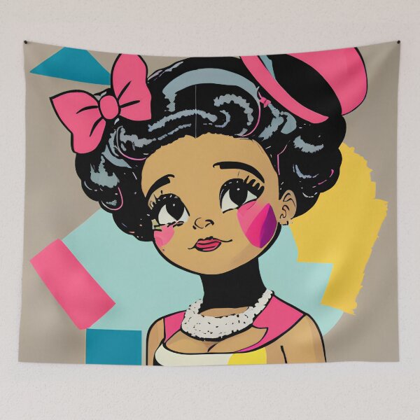 Item preview, QT Pie designed and sold by The Bubble 1307.