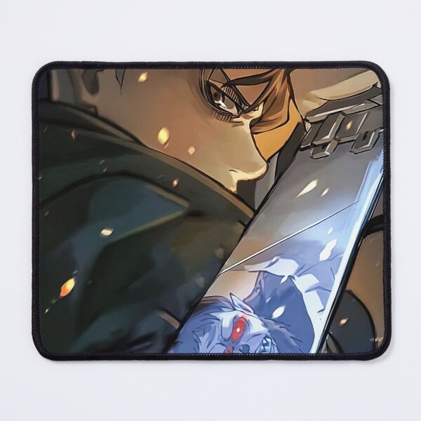 Item preview, Anime and Manga designed and sold by Dominque6896.