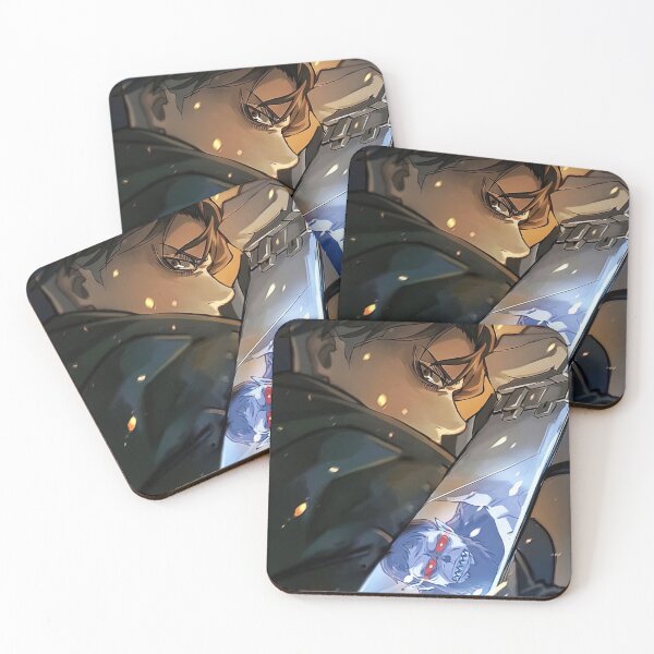 Item preview, Anime and Manga designed and sold by Dominque6896.