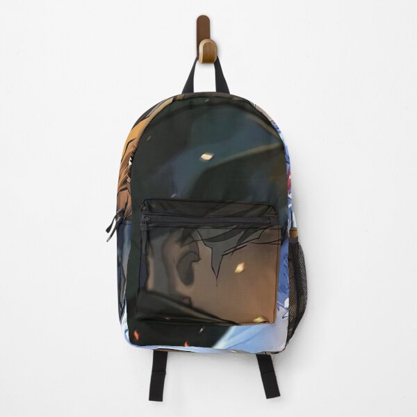Item preview, Anime and Manga designed and sold by Dominque6896.