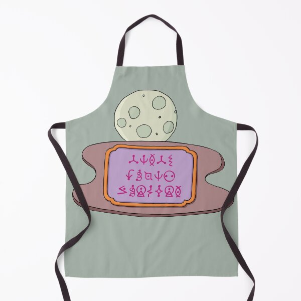 Item preview, Burgers a la Human designed and sold by pinkmonkeybird.
