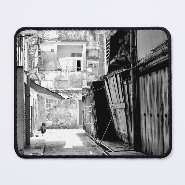 Item preview, Malaysia - Melaka designed and sold by franck380.