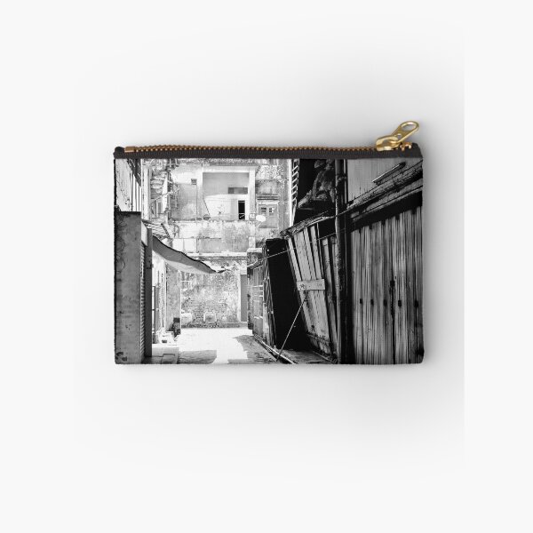 Item preview, Malaysia - Melaka designed and sold by franck380.
