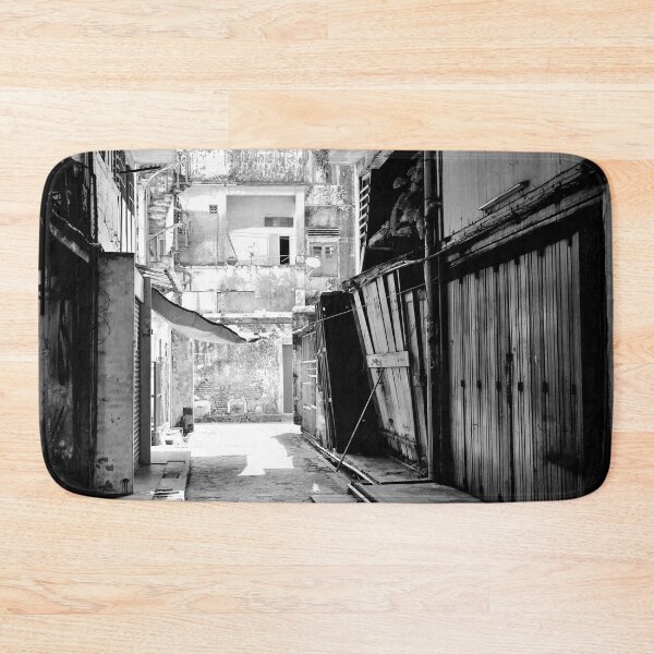 Item preview, Malaysia - Melaka designed and sold by franck380.