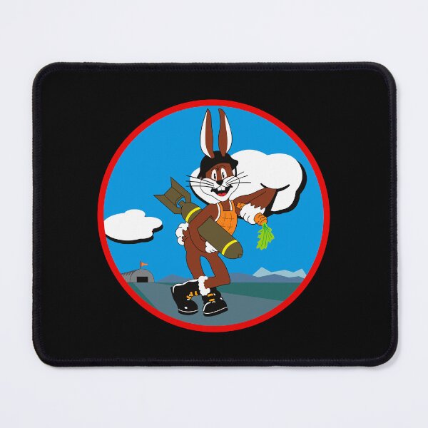 Item preview, USAF - 24th Expeditionary Reconnaissance Squadron - Clean Style designed and sold by pzd501.