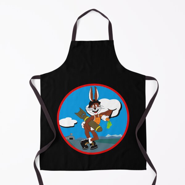 Item preview, USAF - 24th Expeditionary Reconnaissance Squadron - Clean Style designed and sold by pzd501.