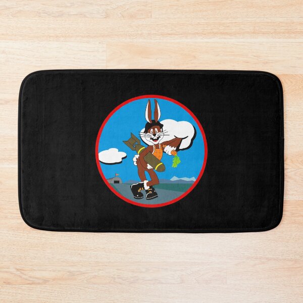 Item preview, USAF - 24th Expeditionary Reconnaissance Squadron - Clean Style designed and sold by pzd501.