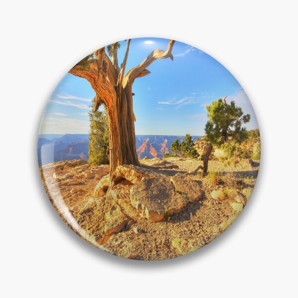 Item preview, The Indomitable Juniper designed and sold by JohnDSmith.