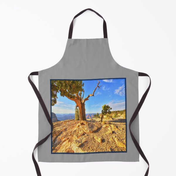 Item preview, The Indomitable Juniper designed and sold by JohnDSmith.