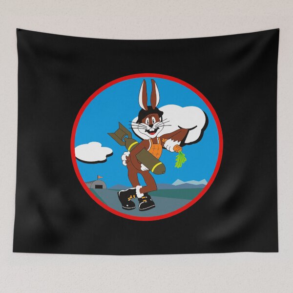 Item preview, USAF - 24th Expeditionary Reconnaissance Squadron - Clean Style designed and sold by pzd501.