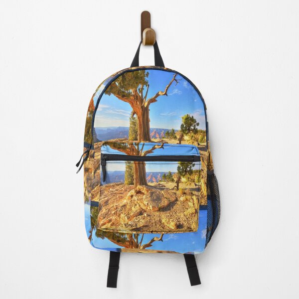 Item preview, The Indomitable Juniper designed and sold by JohnDSmith.