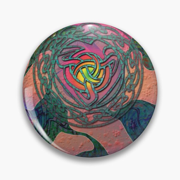 Item preview, Adversarial RD designed and sold by REApparelCo.