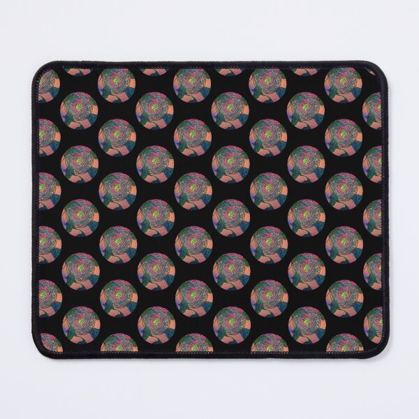 Item preview, Adversarial RD designed and sold by REApparelCo.