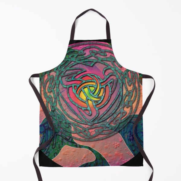 Item preview, Adversarial RD designed and sold by REApparelCo.