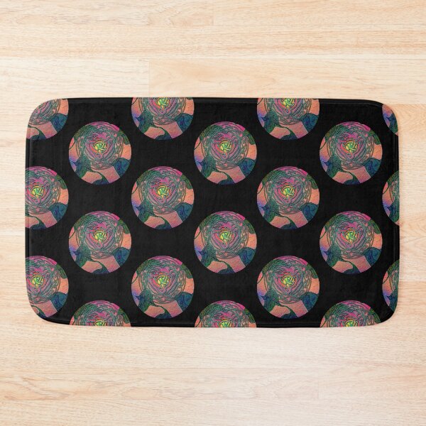Item preview, Adversarial RD designed and sold by REApparelCo.