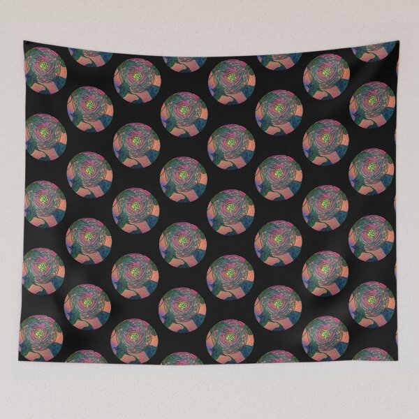 Item preview, Adversarial RD designed and sold by REApparelCo.