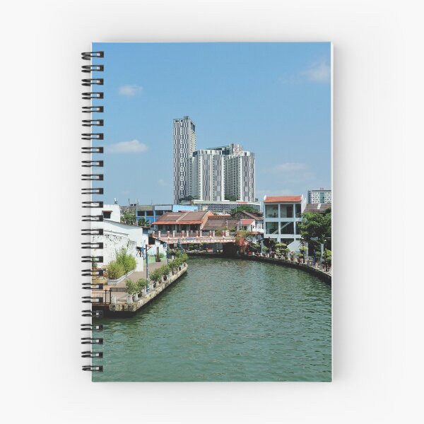 Item preview, Malaysia - Melaka designed and sold by franck380.