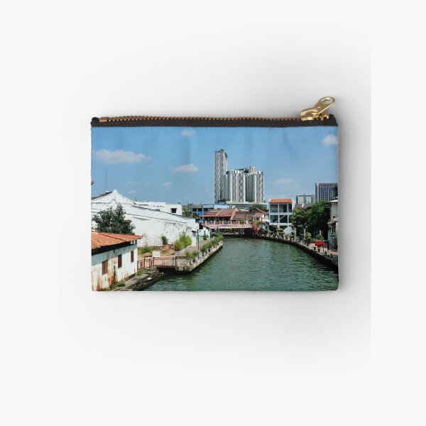 Item preview, Malaysia - Melaka designed and sold by franck380.