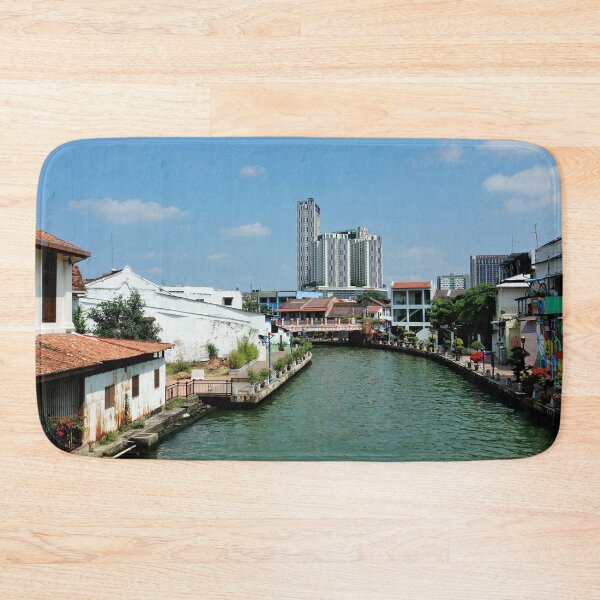 Item preview, Malaysia - Melaka designed and sold by franck380.