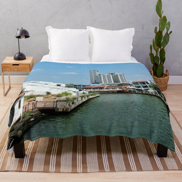 Item preview, Malaysia - Melaka designed and sold by franck380.