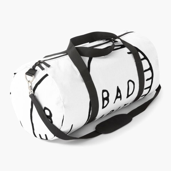 Item preview, Break your bad habits designed and sold by Artocity99.
