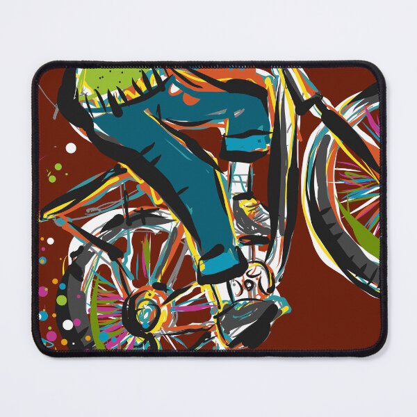 Item preview, Bicycle designed and sold by alexpsoares.