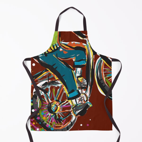 Item preview, Bicycle designed and sold by alexpsoares.