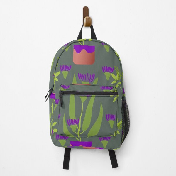 Item preview, Purple and green designed and sold by Mgcn.